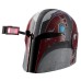 Elektronska čelada Star Wars Ahsoka Sabine Wren Elektronska čelada Star Wars Ahsoka Sabine Wren