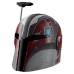 Elektronska čelada Star Wars Ahsoka Sabine Wren Elektronska čelada Star Wars Ahsoka Sabine Wren