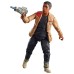 Vojna zvezd Epizoda VII Vintage kolekcija Finn Starkiller Osnovna figura 10 cm Vojna zvezd Epizoda VII Vintage kolekcija Finn Starkiller Osnovna figura 10 cm