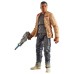 Vojna zvezd Epizoda VII Vintage kolekcija Finn Starkiller Osnovna figura 10 cm Vojna zvezd Epizoda VII Vintage kolekcija Finn Starkiller Osnovna figura 10 cm