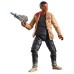 Vojna zvezd Epizoda VII Vintage kolekcija Finn Starkiller Osnovna figura 10 cm Vojna zvezd Epizoda VII Vintage kolekcija Finn Starkiller Osnovna figura 10 cm