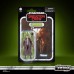 Figura Star Wars Skeleton Crew Jod Na Nawood 9,5 cm Figura Star Wars Skeleton Crew Jod Na Nawood 9,5 cm