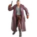 Figura Star Wars Skeleton Crew Jod Na Nawood 9,5 cm Figura Star Wars Skeleton Crew Jod Na Nawood 9,5 cm