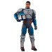 Vojna zvezd: Mandalorian - figurica poveljnika mandalorijanske flote 9,5 cm Vojna zvezd: Mandalorian - figurica poveljnika mandalorijanske flote 9,5 cm
