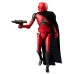 Figurica droida morilca iz Vojne zvezd Ahsoka HK-87, 15 cm Figurica droida morilca iz Vojne zvezd Ahsoka HK-87, 15 cm