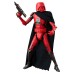 Figurica droida morilca iz Vojne zvezd Ahsoka HK-87, 15 cm Figurica droida morilca iz Vojne zvezd Ahsoka HK-87, 15 cm