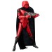 Figurica droida morilca iz Vojne zvezd Ahsoka HK-87, 15 cm Figurica droida morilca iz Vojne zvezd Ahsoka HK-87, 15 cm