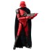 Figurica droida morilca iz Vojne zvezd Ahsoka HK-87, 15 cm Figurica droida morilca iz Vojne zvezd Ahsoka HK-87, 15 cm