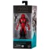 Figurica droida morilca iz Vojne zvezd Ahsoka HK-87, 15 cm Figurica droida morilca iz Vojne zvezd Ahsoka HK-87, 15 cm