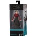 Figurica Morgan Elsbeth iz Vojne zvezd Ahsoka 15 cm Figurica Morgan Elsbeth iz Vojne zvezd Ahsoka 15 cm