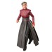 Figurica Morgan Elsbeth iz Vojne zvezd Ahsoka 15 cm Figurica Morgan Elsbeth iz Vojne zvezd Ahsoka 15 cm