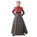 Figurica Morgan Elsbeth iz Vojne zvezd Ahsoka 15 cm Figurica Morgan Elsbeth iz Vojne zvezd Ahsoka 15 cm