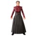 Figurica Morgan Elsbeth iz Vojne zvezd Ahsoka 15 cm Figurica Morgan Elsbeth iz Vojne zvezd Ahsoka 15 cm