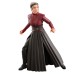 Figurica Morgan Elsbeth iz Vojne zvezd Ahsoka 15 cm Figurica Morgan Elsbeth iz Vojne zvezd Ahsoka 15 cm
