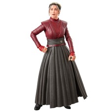 Figurica Morgan Elsbeth iz Vojne zvezd Ahsoka 15 cm