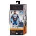 Vojna zvezd Mandalorian - figurica poveljnika mandalorijanske flote 15 cm Vojna zvezd Mandalorian - figurica poveljnika mandalorijanske flote 15 cm