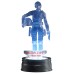 Figurica Bo-Katan Kryze iz zbirke Star Wars Holocomm 15 cm Figurica Bo-Katan Kryze iz zbirke Star Wars Holocomm 15 cm