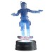 Figurica Bo-Katan Kryze iz zbirke Star Wars Holocomm 15 cm Figurica Bo-Katan Kryze iz zbirke Star Wars Holocomm 15 cm