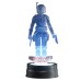 Figurica Bo-Katan Kryze iz zbirke Star Wars Holocomm 15 cm Figurica Bo-Katan Kryze iz zbirke Star Wars Holocomm 15 cm