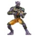 Figura Star Wars Rebels Garazeb Zeb Orrelios 9,5 cm Figura Star Wars Rebels Garazeb Zeb Orrelios 9,5 cm