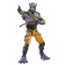 Figura Star Wars Rebels Garazeb Zeb Orrelios 9,5 cm Figura Star Wars Rebels Garazeb Zeb Orrelios 9,5 cm