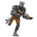 Figura Star Wars Rebels Garazeb Zeb Orrelios 9,5 cm Figura Star Wars Rebels Garazeb Zeb Orrelios 9,5 cm