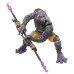 Figura Star Wars Rebels Garazeb Zeb Orrelios 9,5 cm Figura Star Wars Rebels Garazeb Zeb Orrelios 9,5 cm