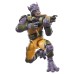 Figura Star Wars Rebels Garazeb Zeb Orrelios 9,5 cm Figura Star Wars Rebels Garazeb Zeb Orrelios 9,5 cm