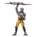 Figura Star Wars Rebels Garazeb Zeb Orrelios 9,5 cm Figura Star Wars Rebels Garazeb Zeb Orrelios 9,5 cm