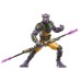 Figura Star Wars Rebels Garazeb Zeb Orrelios 9,5 cm Figura Star Wars Rebels Garazeb Zeb Orrelios 9,5 cm