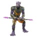 Figura Star Wars Rebels Garazeb Zeb Orrelios 9,5 cm Figura Star Wars Rebels Garazeb Zeb Orrelios 9,5 cm