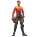 Figurica Vojne zvezd Ahsoka Ezra Bridger Hero of Lothal 9,5 cm Figurica Vojne zvezd Ahsoka Ezra Bridger Hero of Lothal 9,5 cm