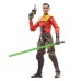 Figurica Vojne zvezd Ahsoka Ezra Bridger Hero of Lothal 9,5 cm Figurica Vojne zvezd Ahsoka Ezra Bridger Hero of Lothal 9,5 cm