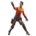 Figurica Vojne zvezd Ahsoka Ezra Bridger Hero of Lothal 9,5 cm Figurica Vojne zvezd Ahsoka Ezra Bridger Hero of Lothal 9,5 cm
