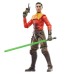 Figurica Vojne zvezd Ahsoka Ezra Bridger Hero of Lothal 9,5 cm Figurica Vojne zvezd Ahsoka Ezra Bridger Hero of Lothal 9,5 cm
