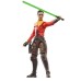 Figurica Vojne zvezd Ahsoka Ezra Bridger Hero of Lothal 9,5 cm Figurica Vojne zvezd Ahsoka Ezra Bridger Hero of Lothal 9,5 cm