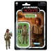 Figurica Vojne zvezd Akolit Osha Aniseya 9,5 cm Figurica Vojne zvezd Akolit Osha Aniseya 9,5 cm