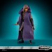 Figurica Vojne zvezd Acolyte Mae Assassin 9,5 cm Figurica Vojne zvezd Acolyte Mae Assassin 9,5 cm