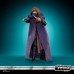 Figurica Vojne zvezd Acolyte Mae Assassin 9,5 cm Figurica Vojne zvezd Acolyte Mae Assassin 9,5 cm
