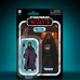 Figurica Vojne zvezd Acolyte Mae Assassin 9,5 cm Figurica Vojne zvezd Acolyte Mae Assassin 9,5 cm