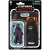 Figurica Vojne zvezd Acolyte Mae Assassin 9,5 cm Figurica Vojne zvezd Acolyte Mae Assassin 9,5 cm