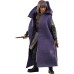 Figurica Vojne zvezd Acolyte Mae Assassin 9,5 cm Figurica Vojne zvezd Acolyte Mae Assassin 9,5 cm