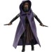 Figurica Vojne zvezd Acolyte Mae Assassin 9,5 cm Figurica Vojne zvezd Acolyte Mae Assassin 9,5 cm