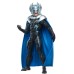 Figurica profesorja Marvel X-Men, vojskovodje, 15 cm Figurica profesorja Marvel X-Men, vojskovodje, 15 cm