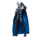 Figurica profesorja Marvel X-Men, vojskovodje, 15 cm Figurica profesorja Marvel X-Men, vojskovodje, 15 cm