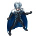 Figurica profesorja Marvel X-Men, vojskovodje, 15 cm Figurica profesorja Marvel X-Men, vojskovodje, 15 cm