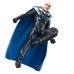 Figurica profesorja Marvel X-Men, vojskovodje, 15 cm Figurica profesorja Marvel X-Men, vojskovodje, 15 cm