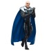 Figurica profesorja Marvel X-Men, vojskovodje, 15 cm Figurica profesorja Marvel X-Men, vojskovodje, 15 cm