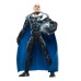 Figurica profesorja Marvel X-Men, vojskovodje, 15 cm Figurica profesorja Marvel X-Men, vojskovodje, 15 cm