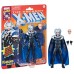 Figurica profesorja Marvel X-Men, vojskovodje, 15 cm Figurica profesorja Marvel X-Men, vojskovodje, 15 cm
